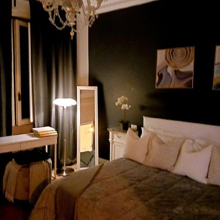 Appartamento Accogliente Esquilino-Monti Roma Dış mekan fotoğraf
