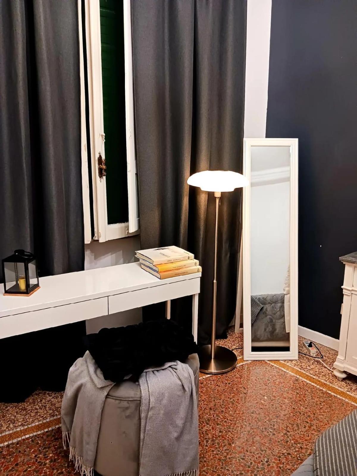 Appartamento Accogliente Esquilino-Monti Roma Dış mekan fotoğraf